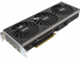 Видео карти Inno3D GeForce RTX 3080 TI X3