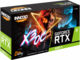 Видео карти Inno3D GeForce RTX 3080 TI X3
