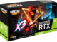 Видео карти Inno3D GeForce RTX 3090 X3
