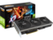 Видео карти Inno3D GeForce RTX 3090 X3