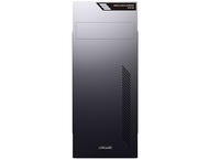 Кутии 1stPlayer A3-450PLS