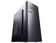 Кутии 1stPlayer A3-450PLS