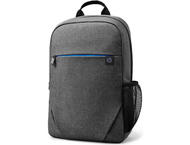 Чанти за Лаптопи HP Prelude 15.6 Backpack