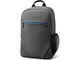 Чанти за Лаптопи HP Prelude 15.6 Backpack