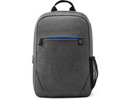 Чанти за Лаптопи HP Prelude 15.6 Backpack