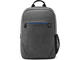 Чанти за Лаптопи HP Prelude 15.6 Backpack