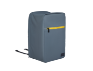 Чанти за Лаптопи Canyon CSZ-01 CNE-CSZ01GY01