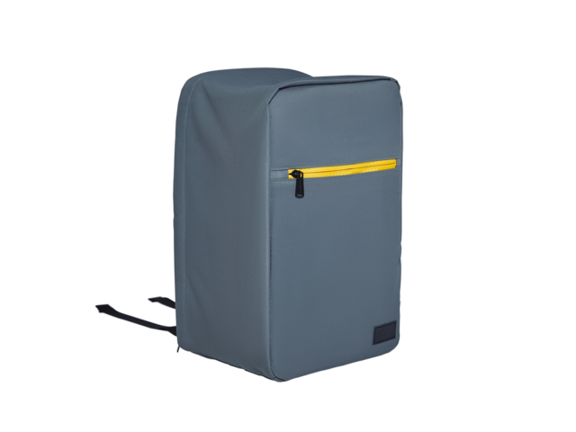 Чанти за Лаптопи Canyon CSZ-01 CNE-CSZ01GY01