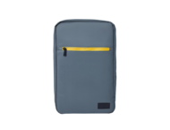 Чанти за Лаптопи Canyon CSZ-01 CNE-CSZ01GY01