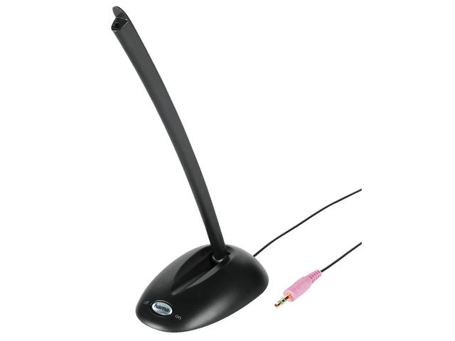 Микрофони Hama "CS-198"