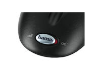 Микрофони Hama "CS-198"