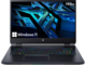 Лаптопи Acer Predator Helios 300 (PH317-56)