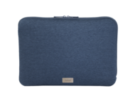 Чанти за Лаптопи Hama "Jersey" 15.6, син