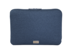 Чанти за Лаптопи Hama "Jersey" 15.6, син