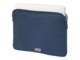 Чанти за Лаптопи Hama "Jersey" 15.6, син