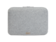 Чанти за Лаптопи Hama "Jersey" 15.6, сив