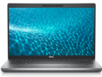 Лаптопи Dell Latitude 5431