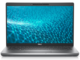 Лаптопи Dell Latitude 5431