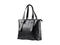 Чанти за Лаптопи HP Ladies Black Tote