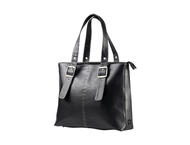 Чанти за Лаптопи HP Ladies Black Tote