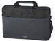 Чанти за Лаптопи Hama "Tayrona", до 15.6", в тъмно сиво