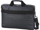 Чанти за Лаптопи Hama "Tayrona", до 15.6", в тъмно сиво