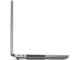 Лаптопи Dell Latitude 5431