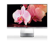 Монитори LG 24MP76HM-S