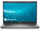 Лаптопи Dell Latitude 5431