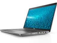 Лаптопи Dell Latitude 5431