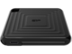 Външни HDD 480GB Silicon Power PC60 SSD 