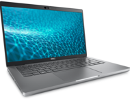 Лаптопи Dell Latitude 5431