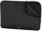 Чанти за Лаптопи Hama "Neoprene" 17.3", в черно
