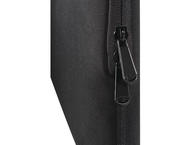 Чанти за Лаптопи Hama "Neoprene" 13.3", в черно