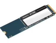 SSD 1TB Gigabyte SSD M.2 NVMe PCIe Gen 3