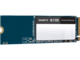 SSD 1TB Gigabyte SSD M.2 NVMe PCIe Gen 3