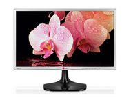 Монитори LG 24MP56HQ-S