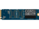 SSD 500GB Gigabyte SSD M.2 NVMe PCIe Gen 3