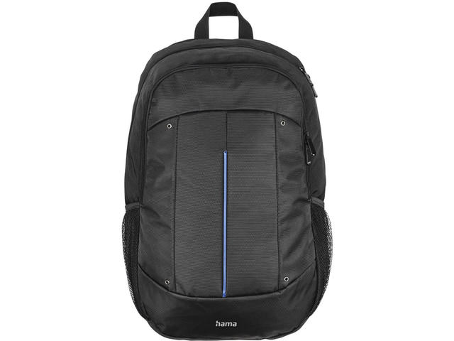 Чанти за Лаптопи Hama Cape Town 2 в 1 15.6"