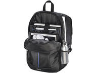 Чанти за Лаптопи Hama Cape Town 2 в 1 15.6"