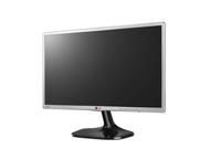 Монитори LG 24MP56HQ-S