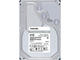 Твърди дискове 6TB 7200rpm Toshiba X300 Performance Bulk