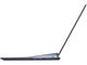 Лаптопи ASUS Zenbook Pro 16X OLED UX7602ZM-OLED-ME951X