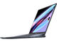 Лаптопи ASUS Zenbook Pro 16X OLED UX7602ZM-OLED-ME951X