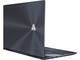 Лаптопи ASUS Zenbook Pro 16X OLED UX7602ZM-OLED-ME951X