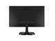 Монитори LG 24MP56HQ-S