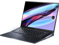 Лаптопи ASUS Zenbook Pro 16X OLED UX7602ZM-OLED-ME951X