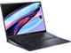 Лаптопи ASUS Zenbook Pro 16X OLED UX7602ZM-OLED-ME951X