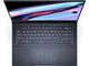 Лаптопи ASUS Zenbook Pro 16X OLED UX7602ZM-OLED-ME951X