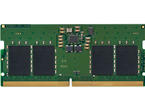 Оперативна памет 8GB DDR5 4800MHz Kingston SODIMM